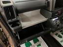サポカーＳワイド適合　ミラクルオープンドア　Ｂカメラ　両側オートスライドドア　Ｐスタート　コーナーセンサー　シートヒーター　ステアリングスイッチ　ＵＳＢ接続端子　キーフリー（大阪府）の中古車