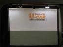 サポカーＳワイド適合　ミラクルオープンドア　Ｂカメラ　両側オートスライドドア　Ｐスタート　コーナーセンサー　シートヒーター　ステアリングスイッチ　ＵＳＢ接続端子　キーフリー（大阪府）の中古車