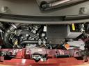 新車保証継承／ダイハツ認定中古車／衝突軽減ブレーキ／純正ナビ／バックカメラ／クルーズコントロール／電動スライド／電動パーキングブレーキ／ＬＥＤヘッドライト・フォグ／Ｂｌｕｅｔｏｏｔｈ／フルセグＴＶ／（大阪府）の中古車