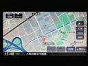 新車保証継承／ダイハツ認定中古車／衝突軽減ブレーキ／純正ナビ／バックカメラ／クルーズコントロール／電動スライド／電動パーキングブレーキ／ＬＥＤヘッドライト・フォグ／Ｂｌｕｅｔｏｏｔｈ／フルセグＴＶ／（大阪府）の中古車
