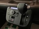 新車保証継承／ダイハツ認定中古車／衝突軽減ブレーキ／純正ナビ／バックカメラ／クルーズコントロール／電動スライド／電動パーキングブレーキ／ＬＥＤヘッドライト・フォグ／Ｂｌｕｅｔｏｏｔｈ／フルセグＴＶ／（大阪府）の中古車