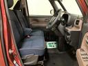 新車保証継承／ダイハツ認定中古車／衝突軽減ブレーキ／純正ナビ／バックカメラ／クルーズコントロール／電動スライド／電動パーキングブレーキ／ＬＥＤヘッドライト・フォグ／Ｂｌｕｅｔｏｏｔｈ／フルセグＴＶ／（大阪府）の中古車