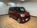 新車保証継承／ダイハツ認定中古車／衝突軽減ブレーキ／純正ナビ／バックカメラ／クルーズコントロール／電動スライド／電動パーキングブレーキ／ＬＥＤヘッドライト・フォグ／Ｂｌｕｅｔｏｏｔｈ／フルセグＴＶ／（大阪府）の中古車