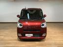 新車保証継承／ダイハツ認定中古車／衝突軽減ブレーキ／純正ナビ／バックカメラ／クルーズコントロール／電動スライド／電動パーキングブレーキ／ＬＥＤヘッドライト・フォグ／Ｂｌｕｅｔｏｏｔｈ／フルセグＴＶ／（大阪府）の中古車
