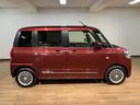 新車保証継承／ダイハツ認定中古車／衝突軽減ブレーキ／純正ナビ／バックカメラ／クルーズコントロール／電動スライド／電動パーキングブレーキ／ＬＥＤヘッドライト・フォグ／Ｂｌｕｅｔｏｏｔｈ／フルセグＴＶ／（大阪府）の中古車