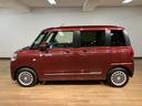 新車保証継承／ダイハツ認定中古車／衝突軽減ブレーキ／純正ナビ／バックカメラ／クルーズコントロール／電動スライド／電動パーキングブレーキ／ＬＥＤヘッドライト・フォグ／Ｂｌｕｅｔｏｏｔｈ／フルセグＴＶ／（大阪府）の中古車