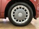 新車保証継承／ダイハツ認定中古車／衝突軽減ブレーキ／純正ナビ／バックカメラ／クルーズコントロール／電動スライド／電動パーキングブレーキ／ＬＥＤヘッドライト・フォグ／Ｂｌｕｅｔｏｏｔｈ／フルセグＴＶ／（大阪府）の中古車