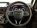 新車保証継承／ダイハツ認定中古車／衝突軽減ブレーキ／純正ナビ／バックカメラ／クルーズコントロール／電動スライド／電動パーキングブレーキ／ＬＥＤヘッドライト・フォグ／Ｂｌｕｅｔｏｏｔｈ／フルセグＴＶ／（大阪府）の中古車