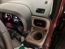 新車保証継承／ダイハツ認定中古車／衝突軽減ブレーキ／純正ナビ／バックカメラ／クルーズコントロール／電動スライド／電動パーキングブレーキ／ＬＥＤヘッドライト・フォグ／Ｂｌｕｅｔｏｏｔｈ／フルセグＴＶ／（大阪府）の中古車