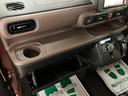 新車保証継承／ダイハツ認定中古車／衝突軽減ブレーキ／純正ナビ／バックカメラ／クルーズコントロール／電動スライド／電動パーキングブレーキ／ＬＥＤヘッドライト・フォグ／Ｂｌｕｅｔｏｏｔｈ／フルセグＴＶ／（大阪府）の中古車