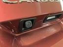 新車保証継承／ダイハツ認定中古車／衝突軽減ブレーキ／純正ナビ／バックカメラ／クルーズコントロール／電動スライド／電動パーキングブレーキ／ＬＥＤヘッドライト・フォグ／Ｂｌｕｅｔｏｏｔｈ／フルセグＴＶ／（大阪府）の中古車