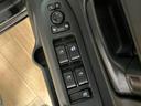オ−ディオレス仕様・左電動スライドドア・ＬＥＤヘッドライト・スマ−トキ−・プッシュスタート・オートエアコン・サイドエアバッグ・コーナ−センサ−・マット装備（大阪府）の中古車