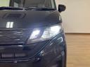 オ−ディオレス仕様・左電動スライドドア・ＬＥＤヘッドライト・スマ−トキ−・プッシュスタート・オートエアコン・サイドエアバッグ・コーナ−センサ−・マット装備（大阪府）の中古車