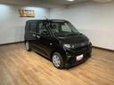 オ−ディオレス仕様・左電動スライドドア・ＬＥＤヘッドライト・スマ−トキ−・プッシュスタート・オートエアコン・サイドエアバッグ・コーナ−センサ−・マット装備（大阪府）の中古車