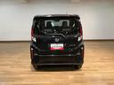 オ−ディオレス仕様・左電動スライドドア・ＬＥＤヘッドライト・スマ−トキ−・プッシュスタート・オートエアコン・サイドエアバッグ・コーナ−センサ−・マット装備（大阪府）の中古車