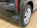オ−ディオレス仕様・左電動スライドドア・ＬＥＤヘッドライト・スマ−トキ−・プッシュスタート・オートエアコン・サイドエアバッグ・コーナ−センサ−・マット装備（大阪府）の中古車