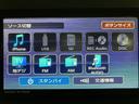 ターボ　スマートアシスト　ＡＣＣ　ＥＴＣ　バックカメラ　両側リヤパワースライドドア　プッシュボタンエンジンスタート　シートヒーター　ＬＥＤヘッドライト　アルミホイール　オートエアコン　オートライト（大阪府）の中古車