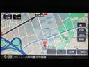 サポカーＳワイド適合　ミラクルオープンドア　Ｂカメラ　両側オートスライドドア　Ｐスタート　コーナーセンサー　シートヒーター　ステアリングスイッチ　ＵＳＢ接続端子　キーフリー（大阪府）の中古車