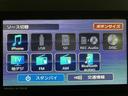 サポカーＳワイド適合　ミラクルオープンドア　Ｂカメラ　両側オートスライドドア　Ｐスタート　コーナーセンサー　シートヒーター　ステアリングスイッチ　ＵＳＢ接続端子　キーフリー（大阪府）の中古車