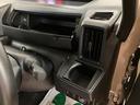 サポカーＳワイド適合　ミラクルオープンドア　Ｂカメラ　両側オートスライドドア　Ｐスタート　コーナーセンサー　シートヒーター　ステアリングスイッチ　ＵＳＢ接続端子　キーフリー（大阪府）の中古車