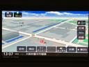 スマートアシスト　ＬＥＤヘッドライト／フォグ　バックカメラ対応　オートエアコン　左電動両側スライドドア　キーフリー　コーナーセンサー　盗難防止セキュリティアラーム　１４インチアルミホイール（大阪府）の中古車