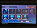 スマートアシスト　ＬＥＤヘッドライト／フォグ　バックカメラ対応　オートエアコン　左電動両側スライドドア　キーフリー　コーナーセンサー　盗難防止セキュリティアラーム　１４インチアルミホイール（大阪府）の中古車