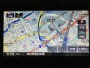 スマートアシスト　ＬＥＤヘッドライト／フォグ　バックカメラ対応　オートエアコン　両側電動スライドドア　キーフリー　コーナーセンサー　盗難防止セキュリティアラーム　１５インチアルミホイール（大阪府）の中古車