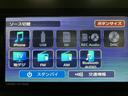 スマートアシスト　ＬＥＤヘッドライト／フォグ　バックカメラ対応　オートエアコン　両側電動スライドドア　キーフリー　コーナーセンサー　盗難防止セキュリティアラーム　１５インチアルミホイール（大阪府）の中古車