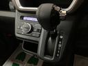 スマートアシスト　ＬＥＤヘッドライト／フォグ　バックカメラ対応　オートエアコン　両側電動スライドドア　キーフリー　コーナーセンサー　盗難防止セキュリティアラーム　１５インチアルミホイール（大阪府）の中古車