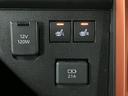 スカイフィールトップ　アダプティブクルーズコントロール　ＬＥＤヘッド／フォグ　運／助シートヒーター　プッシュボタンスタート　キーフリー　電動パーキングブレーキ　バックカメラ　１５インチアルミホイール（大阪府）の中古車