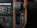 スカイフィールトップ　アダプティブクルーズコントロール　ＬＥＤヘッド／フォグ　運／助シートヒーター　プッシュボタンスタート　キーフリー　電動パーキングブレーキ　バックカメラ　１５インチアルミホイール（大阪府）の中古車
