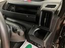 サポカーＳワイド適合　ミラクルオープンドア　Ｂカメラ　両側オートスライドドア　Ｐスタート　コーナーセンサー　シートヒーター　ステアリングスイッチ　ＵＳＢ接続端子　キーフリー（大阪府）の中古車