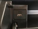サポカーＳワイド適合　ミラクルオープンドア　Ｂカメラ　両側オートスライドドア　Ｐスタート　コーナーセンサー　シートヒーター　ステアリングスイッチ　ＵＳＢ接続端子　キーフリー（大阪府）の中古車