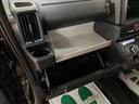 サポカーＳワイド適合　ミラクルオープンドア　Ｂカメラ　両側オートスライドドア　Ｐスタート　コーナーセンサー　シートヒーター　ステアリングスイッチ　ＵＳＢ接続端子　キーフリー（大阪府）の中古車
