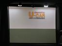 スマートアシスト　ＡＣＣ　ＥＴＣ　バックカメラ　両側リヤパワースライドドア　プッシュボタンエンジンスタート　シートヒーター　ＬＥＤヘッドライト　アルミホイール　オートエアコン　オートライト（大阪府）の中古車