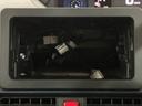 サポカーＳワイド適合　ミラクルオープンドア　Ｂカメラ　両側オートスライドドア　Ｐスタート　コーナーセンサー　シートヒーター　ステアリングスイッチ　ＵＳＢ接続端子　キーフリー（大阪府）の中古車