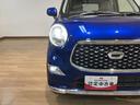 （大阪府）の中古車