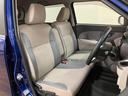 （大阪府）の中古車