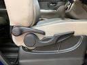 （大阪府）の中古車