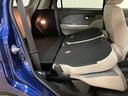 （大阪府）の中古車