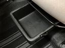 （大阪府）の中古車