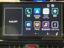 走行１．８万キロ／電動スライドドア／障害物センサー／カーテンエアバッグ／サイドエアバッグ／プッシュスタート／スマートキー／ステアリングリモコン／シートヒーター／衝突軽減ブレーキ／１年保証／ＬＥＤ／（大阪府）の中古車