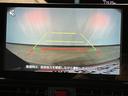 走行１．８万キロ／電動スライドドア／障害物センサー／カーテンエアバッグ／サイドエアバッグ／プッシュスタート／スマートキー／ステアリングリモコン／シートヒーター／衝突軽減ブレーキ／１年保証／ＬＥＤ／（大阪府）の中古車