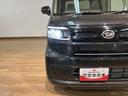 走行１．８万キロ／電動スライドドア／障害物センサー／カーテンエアバッグ／サイドエアバッグ／プッシュスタート／スマートキー／ステアリングリモコン／シートヒーター／衝突軽減ブレーキ／１年保証／ＬＥＤ／（大阪府）の中古車