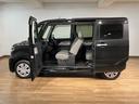 走行１．８万キロ／電動スライドドア／障害物センサー／カーテンエアバッグ／サイドエアバッグ／プッシュスタート／スマートキー／ステアリングリモコン／シートヒーター／衝突軽減ブレーキ／１年保証／ＬＥＤ／（大阪府）の中古車