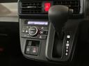 走行１．８万キロ／電動スライドドア／障害物センサー／カーテンエアバッグ／サイドエアバッグ／プッシュスタート／スマートキー／ステアリングリモコン／シートヒーター／衝突軽減ブレーキ／１年保証／ＬＥＤ／（大阪府）の中古車