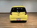 届出済未使用車・オーディオレス仕様・ＬＥＤヘッドライト・キーレスエントリー・コーナーセンサー・マニュアルエアコン・オートライト・衝突回避支援ブレーキ・誤発進抑制機能・１年間走行距離無制限保証（大阪府）の中古車