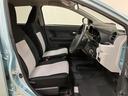 修復歴無し／ワンオーナー／低燃費車／令和８年登録済み未使用車／点検整備付き／衝突軽減ブレーキ／コーナーセンサー／ＬＥＤライト／オートライト／電動格納ミラー／リモコンキー／オートライト／（大阪府）の中古車