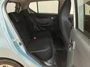 修復歴無し／ワンオーナー／低燃費車／令和８年登録済み未使用車／点検整備付き／衝突軽減ブレーキ／コーナーセンサー／ＬＥＤライト／オートライト／電動格納ミラー／リモコンキー／オートライト／（大阪府）の中古車