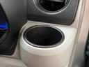 修復歴無し／ワンオーナー／低燃費車／令和８年登録済み未使用車／点検整備付き／衝突軽減ブレーキ／コーナーセンサー／ＬＥＤライト／オートライト／電動格納ミラー／リモコンキー／オートライト／（大阪府）の中古車